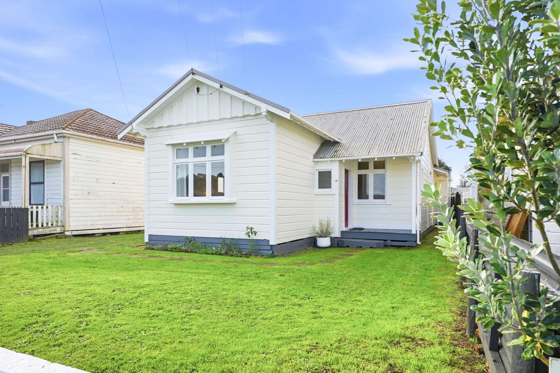 38 Alexander Street Whanganui Central_0