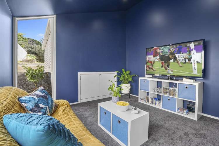 25 Finlow Drive Te Atatu South_10