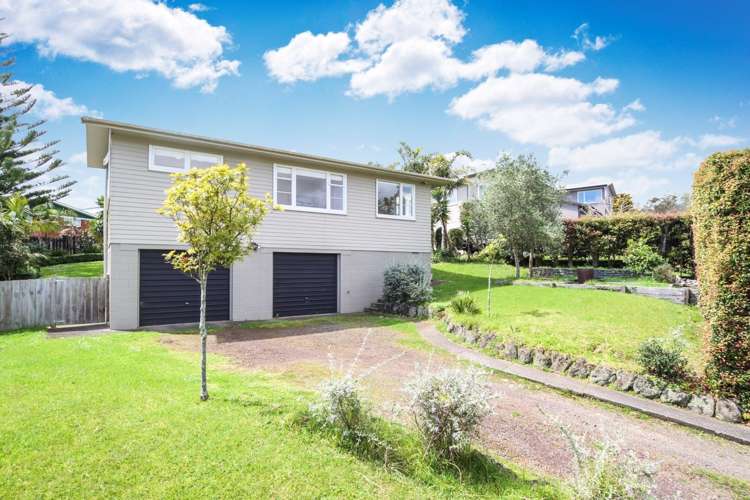 25 Cheriton Road Mellons Bay_9