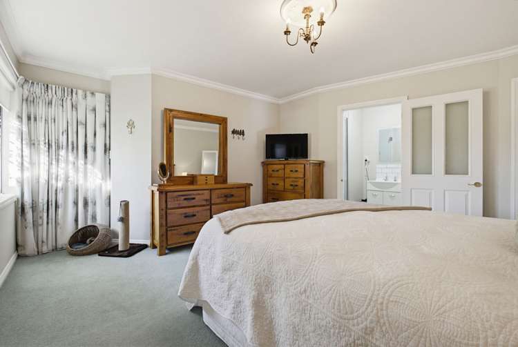 71a Tudor Street Motueka_15