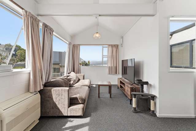 151B Cargill Street Dunedin Central_3