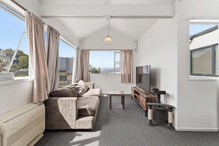 151B Cargill Street Dunedin Central_5