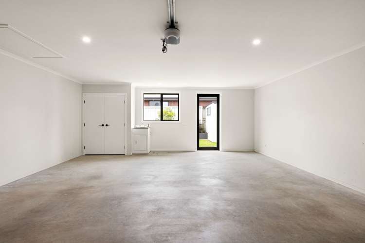 2/13 Walmsley Street Kihikihi_22