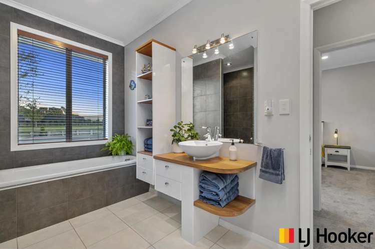 40 Barriball Road Waiuku_19