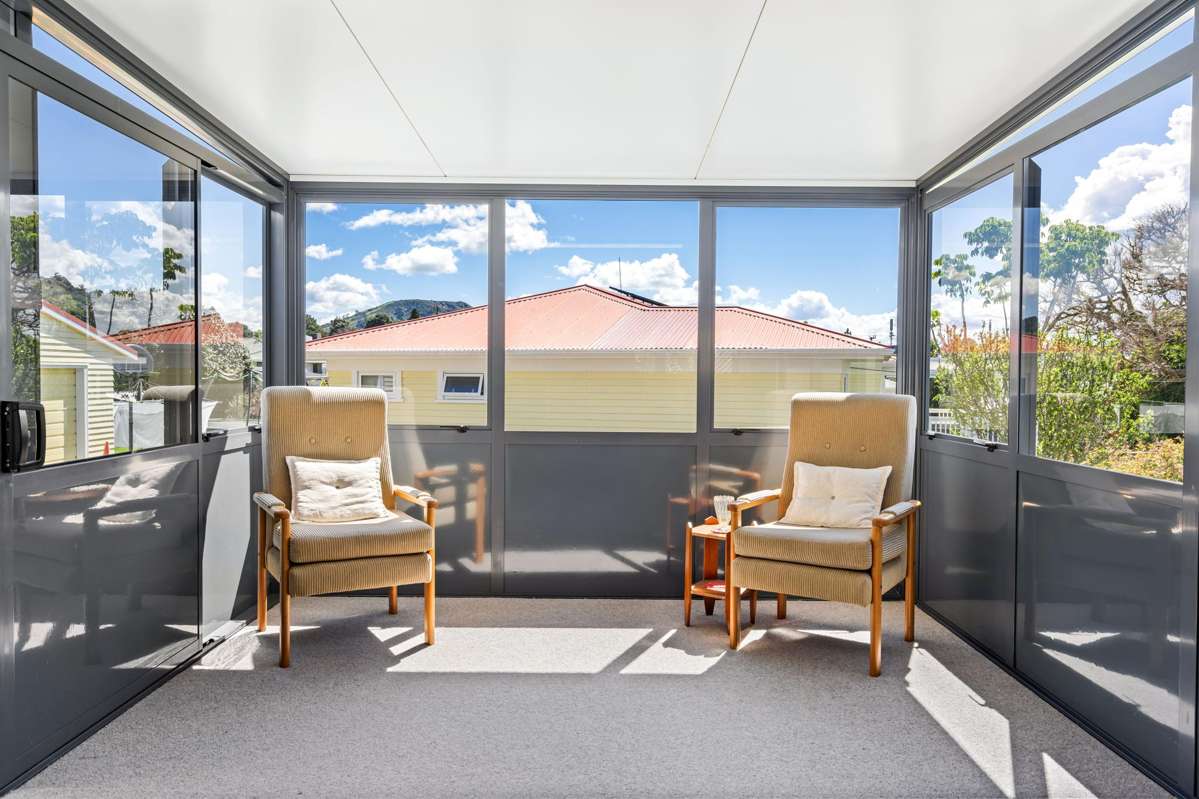 20B Clark Road_3