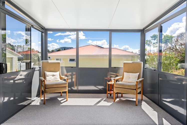 20B Clark Road Te Kamo_7