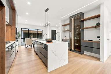 4B Dickey Street_4