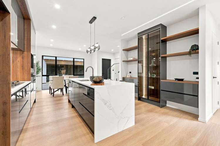 4B Dickey Street New Windsor_4