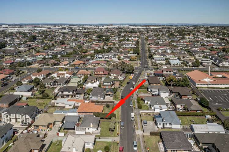 1/11 Mangarata Avenue Papatoetoe_24