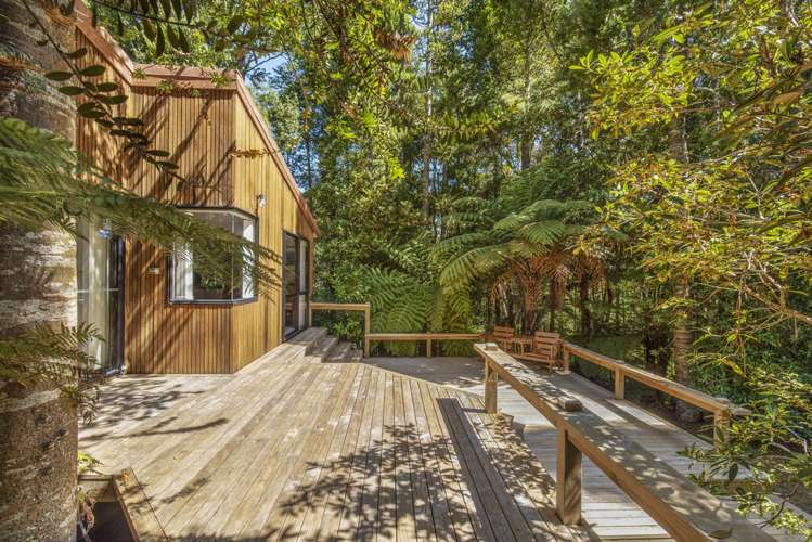 43 Barlow Place Chatswood_0