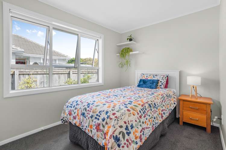 11 Thackeray Street Trentham_10