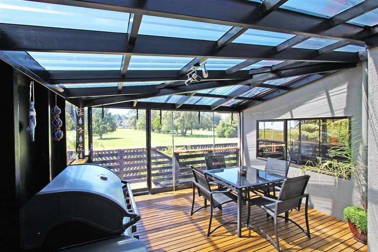 38a Teece Drive Motueka_12