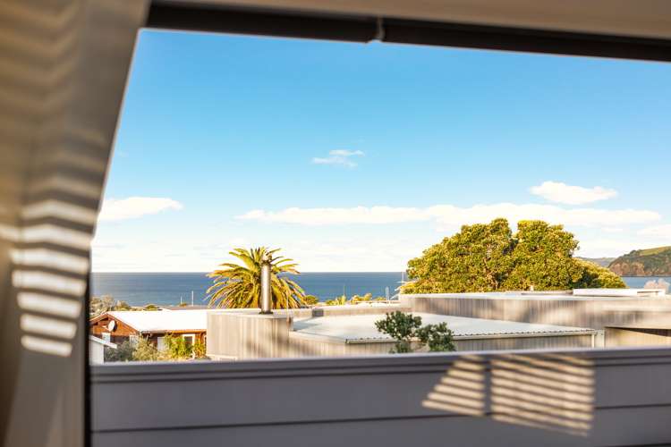 12 Shamrock Crest Omaha_25