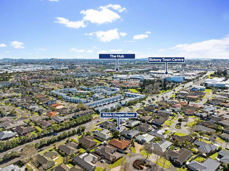 531a Chapel Road East Tamaki_17