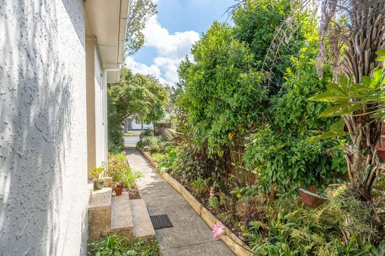 128 Clarkin Road Fairfield_16