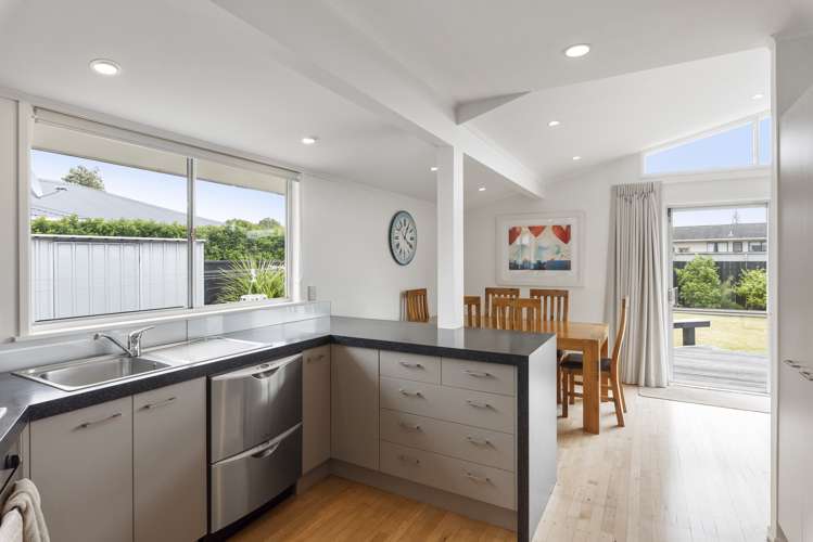 11 Hadfield Place Paraparaumu Beach_7