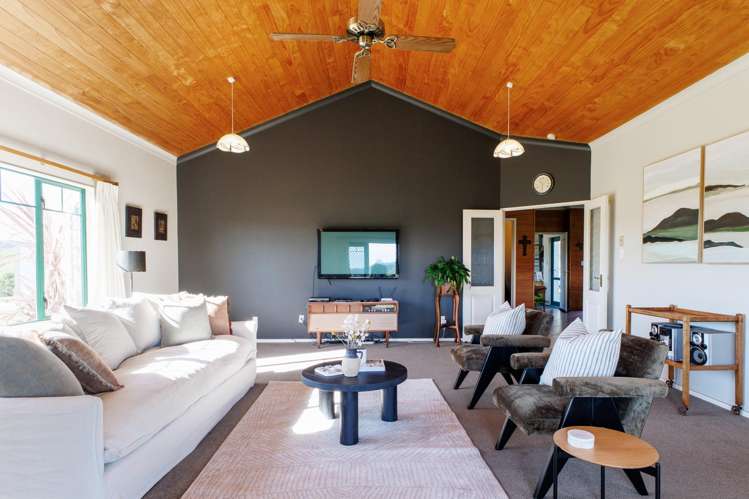 113C Downard Road Awakeri_20