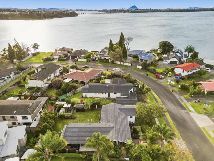 68 Forrester Drive Welcome Bay_16