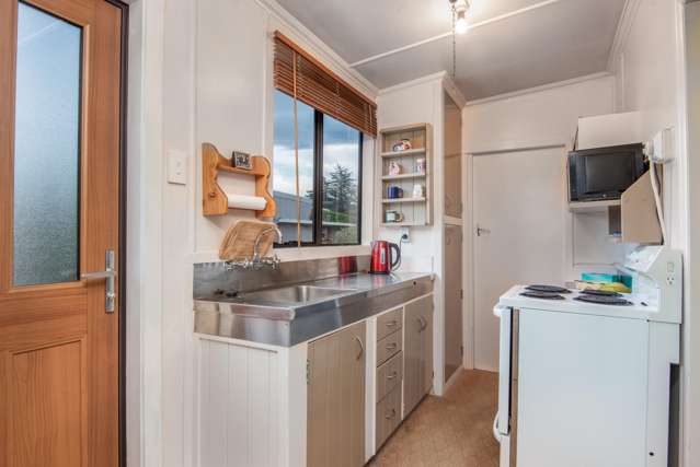 1 Copeland Street Brighton_4