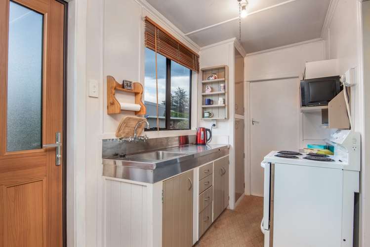 1 Copeland Street Brighton_4