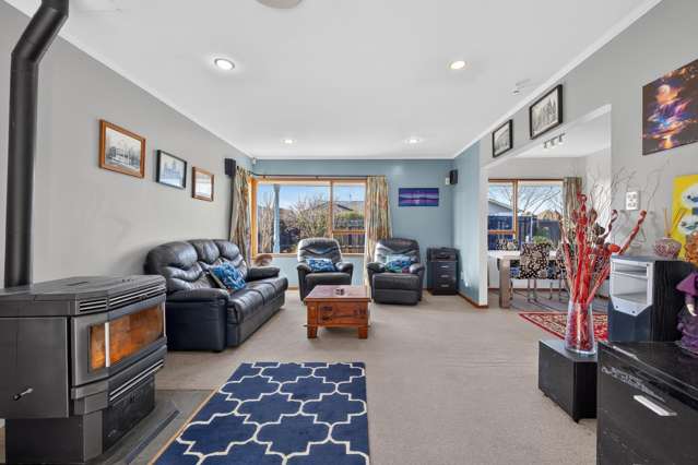 1 Ashwood Street Parklands_2