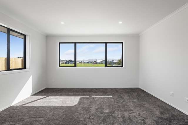 6 Bowman Road Matamata_2
