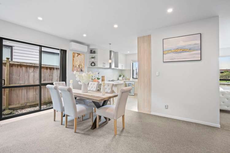 1 Castlepoint Avenue Takanini_19