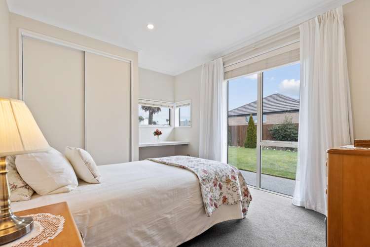 14 Jordan Street Kaiapoi_14