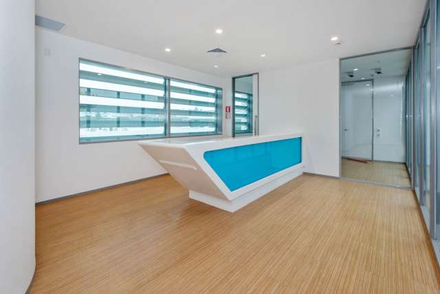 78 Apollo Drive Albany_4