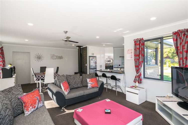 7 Vorbach Place Renwick_4