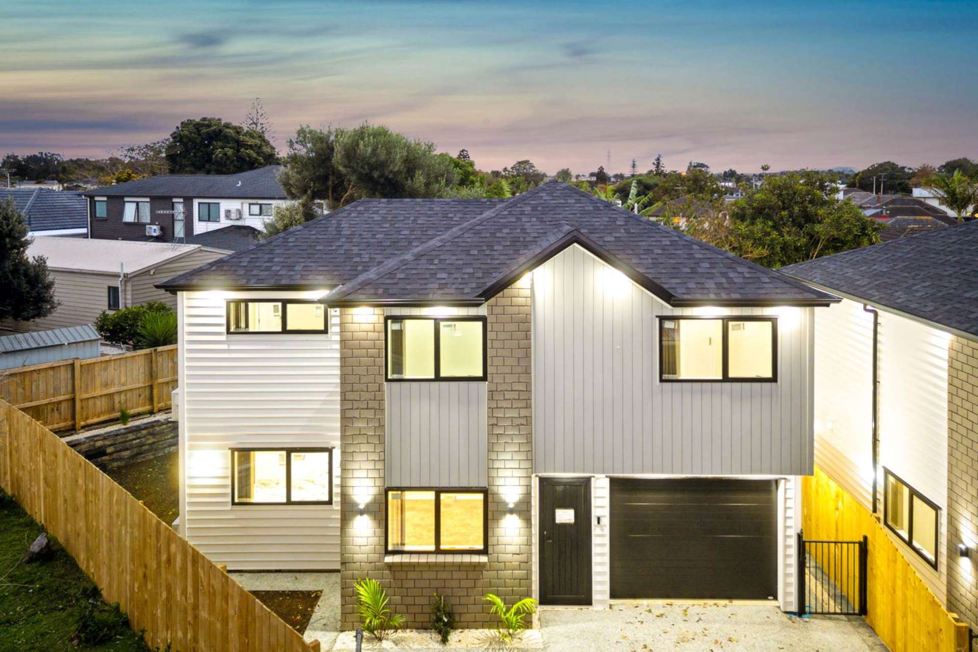 Lot 3/14 Graeme Avenue Mangere_0
