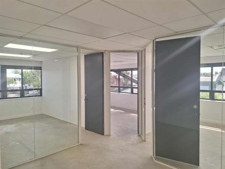 68 Mandeville Street Riccarton_6