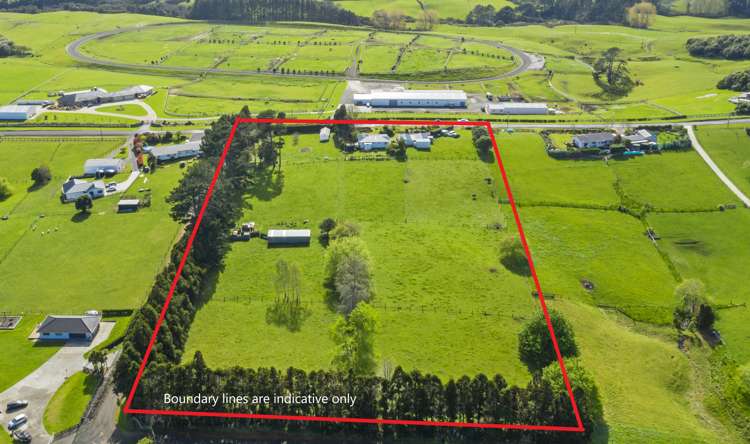 77 Conroy Road Glenbrook_18