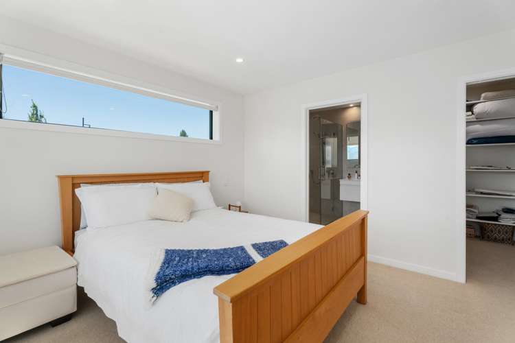 9 Kirimoko Crescent Wanaka_8