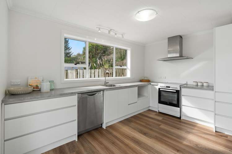 31 Oates Street Kaikorai_11