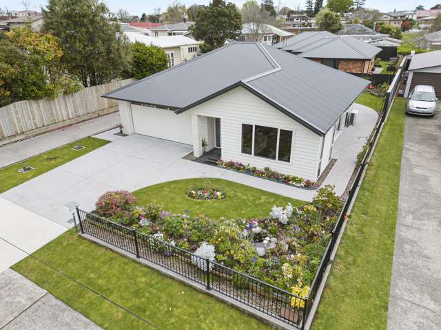 122 Jackson Street Te Awamutu_1