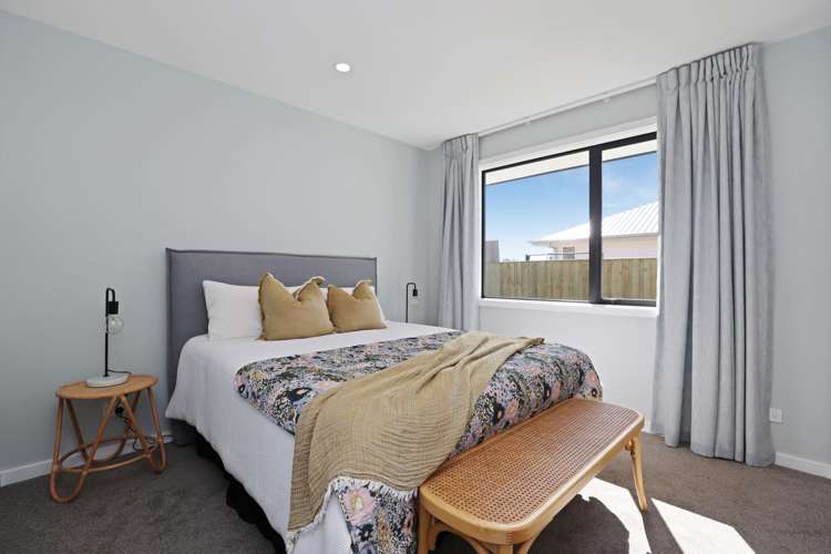 241 Racecourse Road Allenton_20