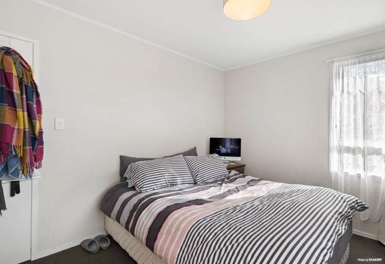 3 Adel Place Manurewa_5