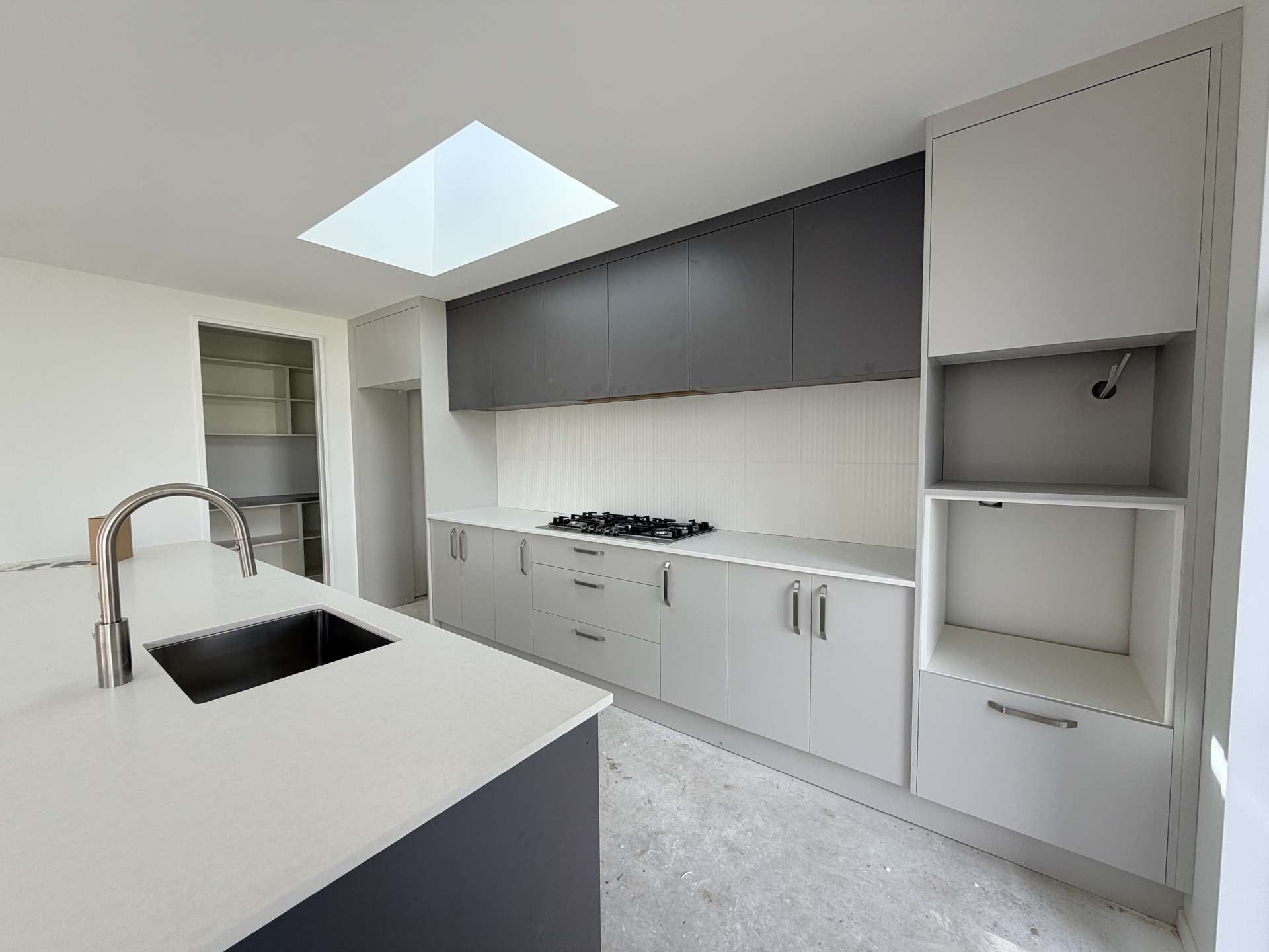 60 Wakeman Drive Lincoln_0