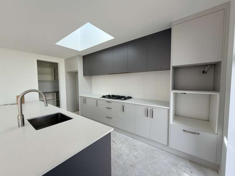 60 Wakeman Drive_0