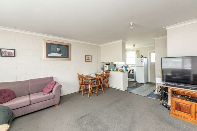 156b Bell Street Wanganui Central_2