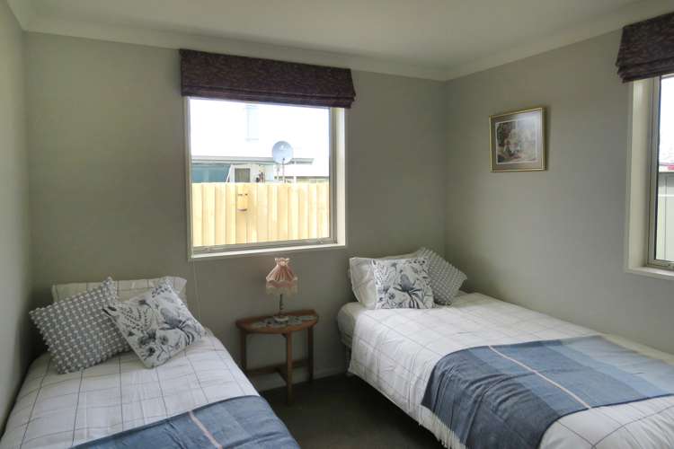 62b Princes Street Netherby_8