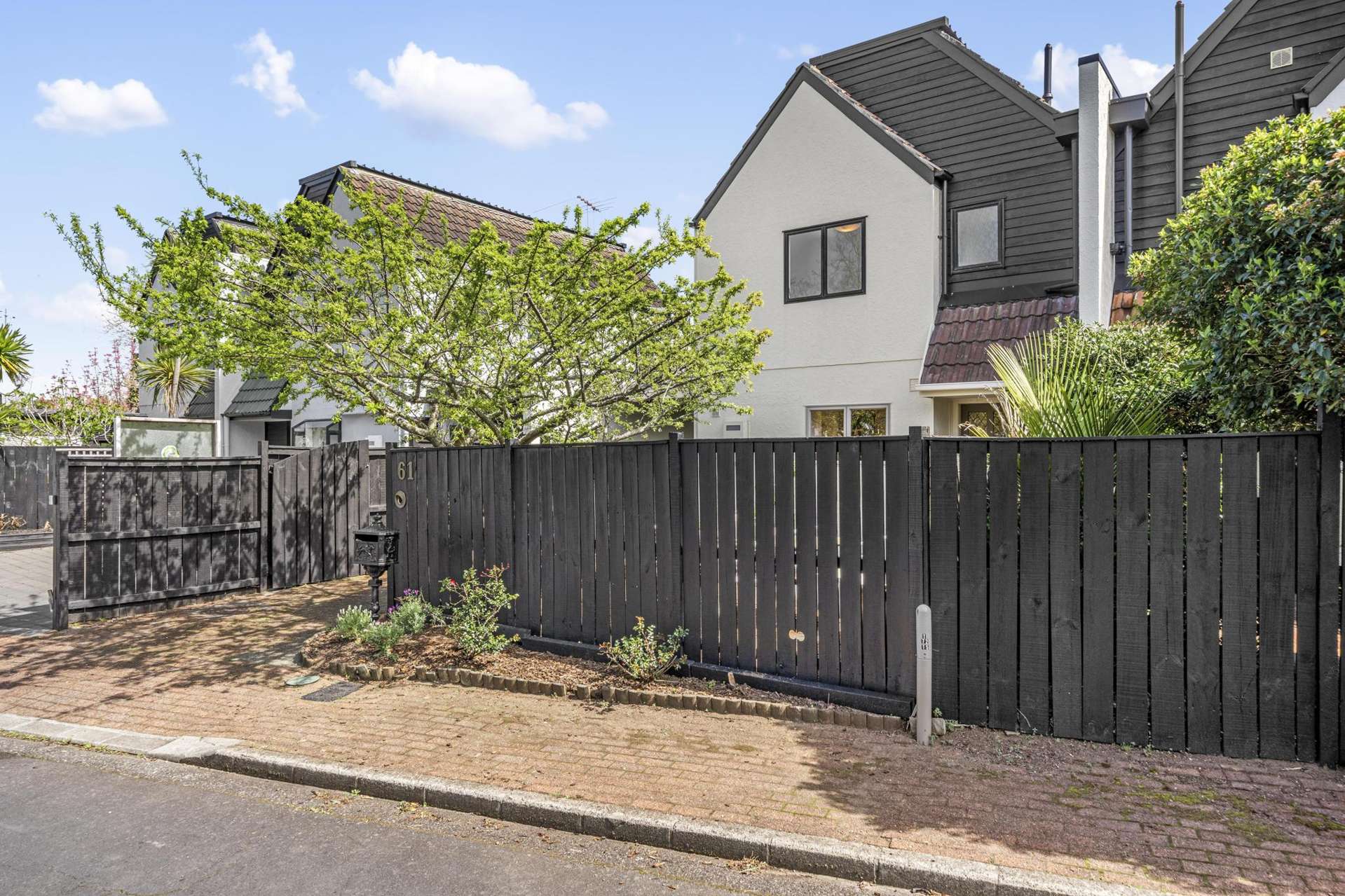 61 Maungarei Road Remuera_0