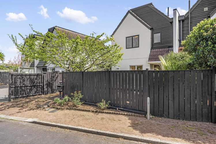 61 Maungarei Road Remuera_0