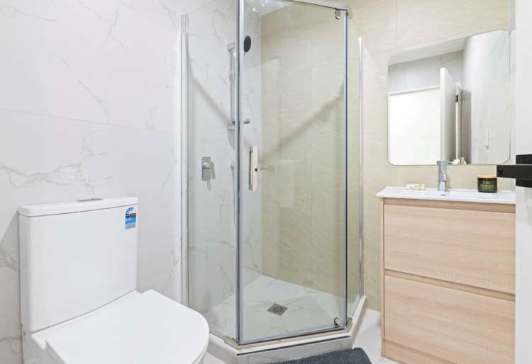 lot 3/144 Russell Road Manurewa_6