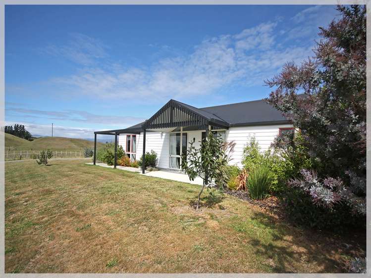 450 Foxton Shannon Road Foxton_4