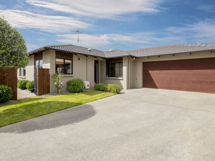 20 Central Park Paraparaumu Beach_1