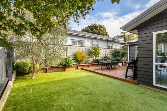 929a High Street Avalon_2