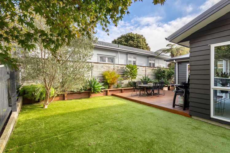 929a High Street Avalon_2