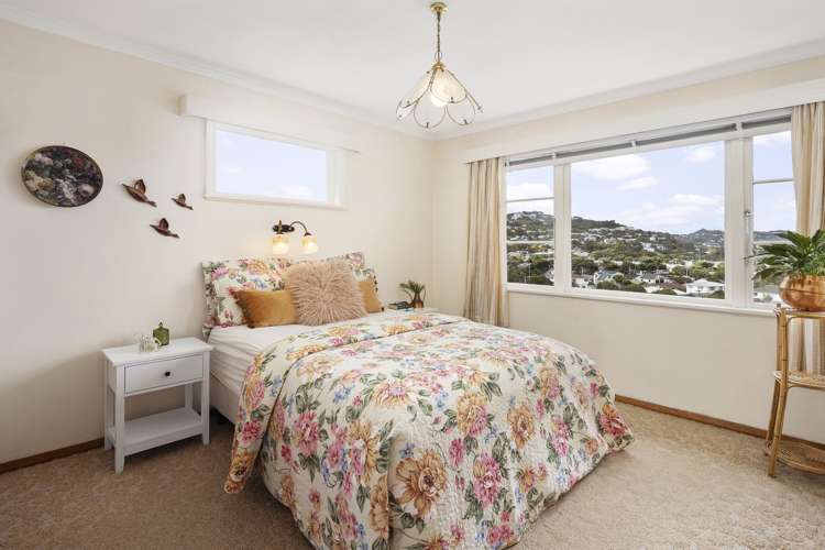 119 Tauhinu Road Miramar_6